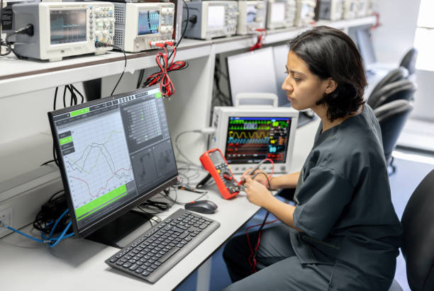 Best Electrical Outlet Repair  in Saxon, SC